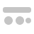 Tab Color Groups